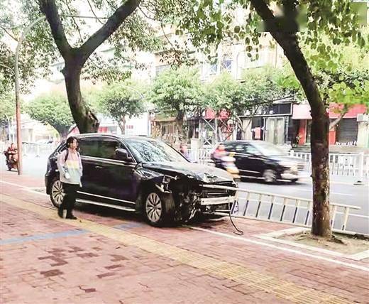 南京护栏