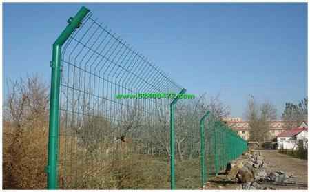 圈地护栏网现货-南京圈地围栏网批发-南京律和护栏网厂