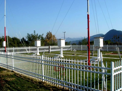 锌钢园林绿化围栏-南京市政绿化护栏-南京锌钢护栏定做-南京律和护栏网厂